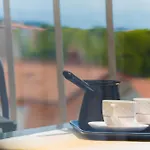 Διαμέρισμα Sea View Lighthouse With 170mbps Wifi And Sunny Balcony Kastav