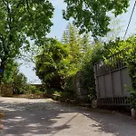 Sea View Lighthouse With 170mbps Wifi And Sunny Balcony Kastav