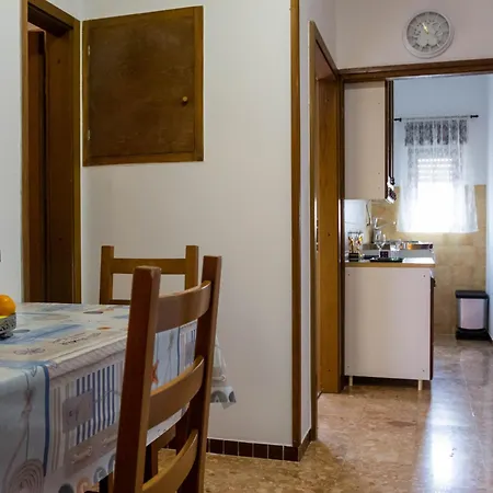 아파트 Sea View Lighthouse With 170mbps Wifi And Sunny Balcony 카스타브