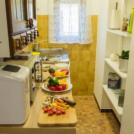 Sea View Lighthouse With 170mbps Wifi And Sunny Balcony 아파트 *