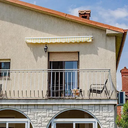 Sea View Lighthouse With 170mbps Wifi And Sunny Balcony 아파트 *