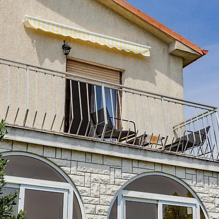 Sea View Lighthouse With 170mbps Wifi And Sunny Balcony 아파트