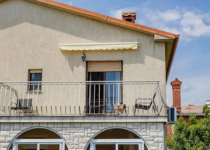 Sea View Lighthouse With 170mbps Wifi And Sunny Balcony דירה *