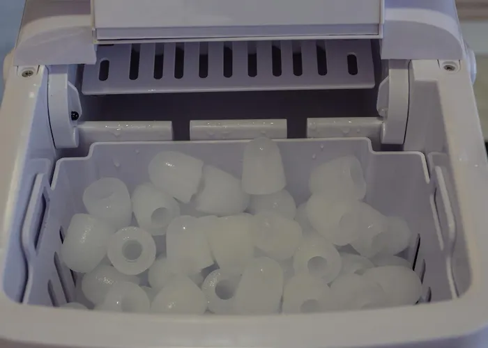 Sea View Lighthouse With 170mbps Wifi And Sunny Balcony דירה קסטב