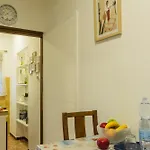 Lejlighed Sea View Lighthouse With 170mbps Wifi And Sunny Balcony