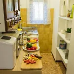 Sea View Lighthouse With 170mbps Wifi And Sunny Balcony Lejlighed *