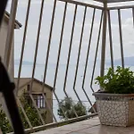 Sea View Lighthouse With 170mbps Wifi And Sunny Balcony Lejlighed *