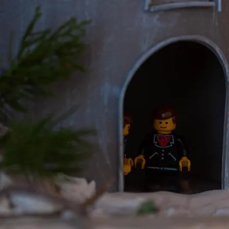 Lejlighed Sea View Lighthouse With 170mbps Wifi And Sunny Balcony Kastav