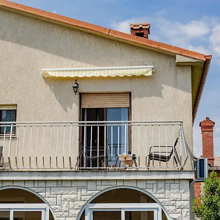 Lejlighed Sea View Lighthouse With 170mbps Wifi And Sunny Balcony