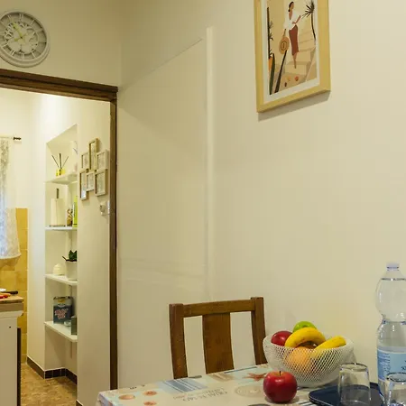 Lejlighed Sea View Lighthouse With 170mbps Wifi And Sunny Balcony