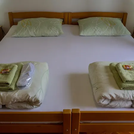 Sea View Lighthouse With 170mbps Wifi And Sunny Balcony Kastav